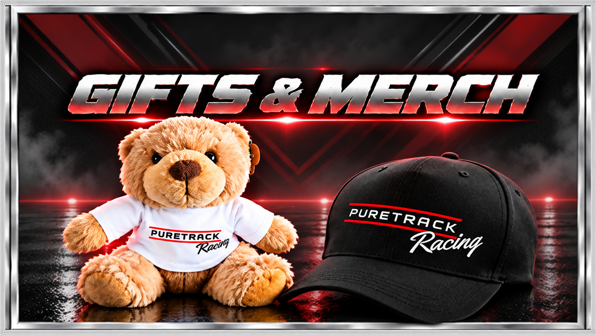 Gifts & Merchandise