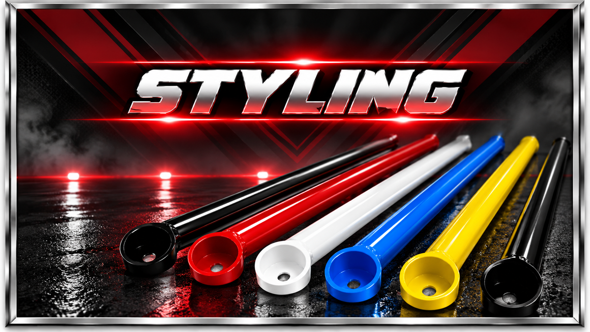 Styling