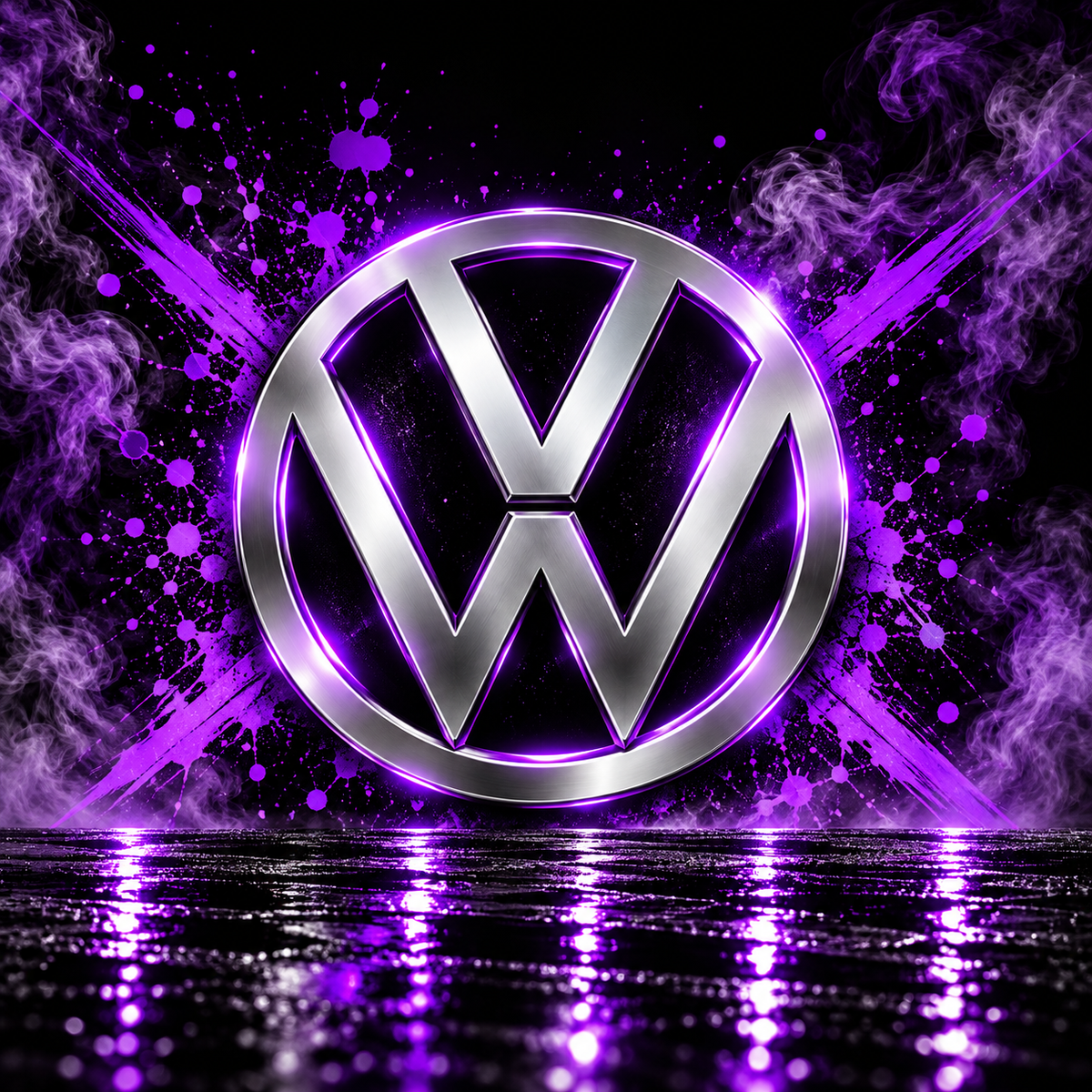 VW