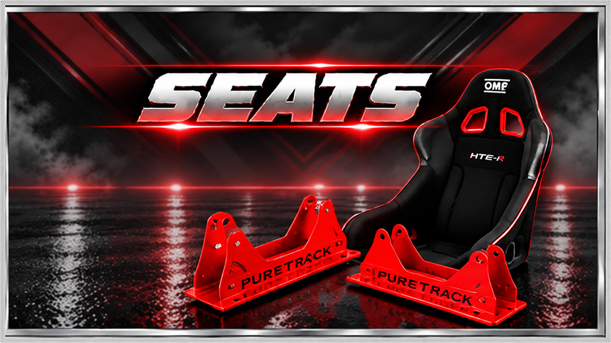 Seats