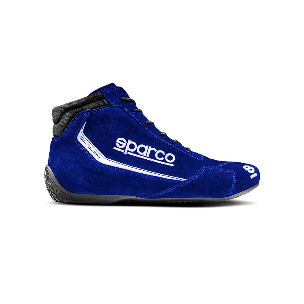 Sparco Slalom Race Shoe