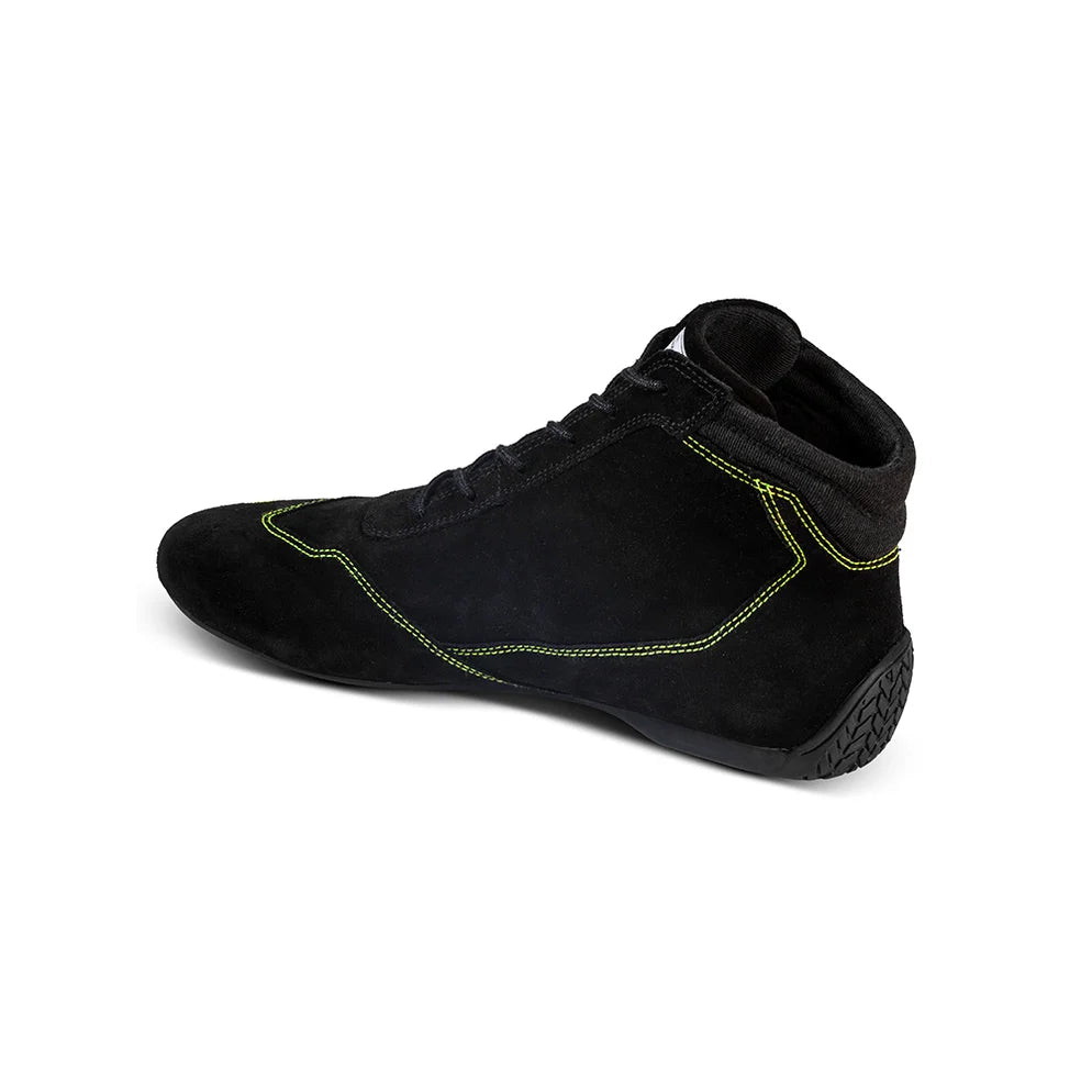 Sparco Slalom Race Shoe
