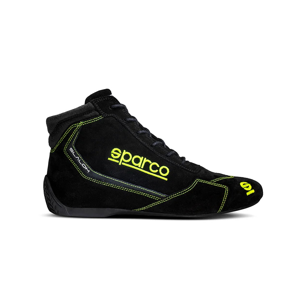 Sparco Slalom Race Shoe