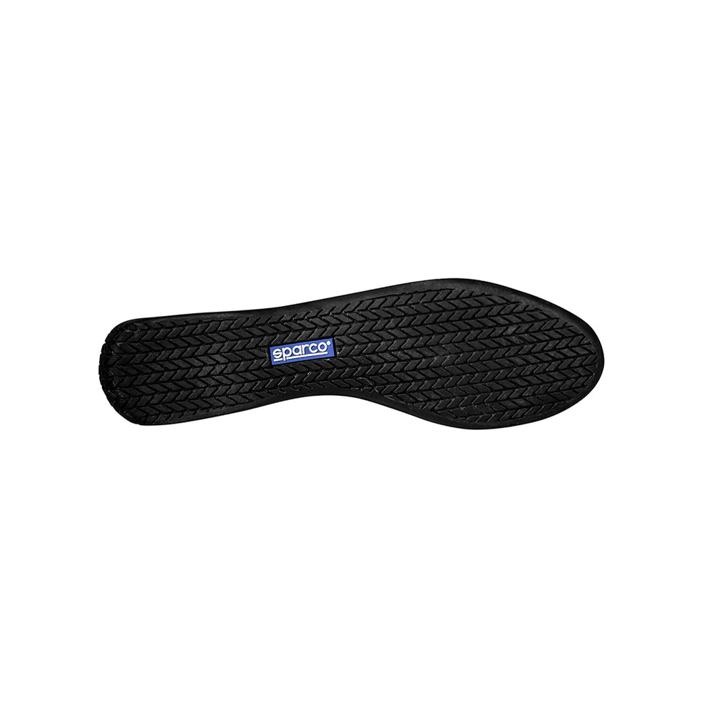 Sparco Slalom Race Shoe