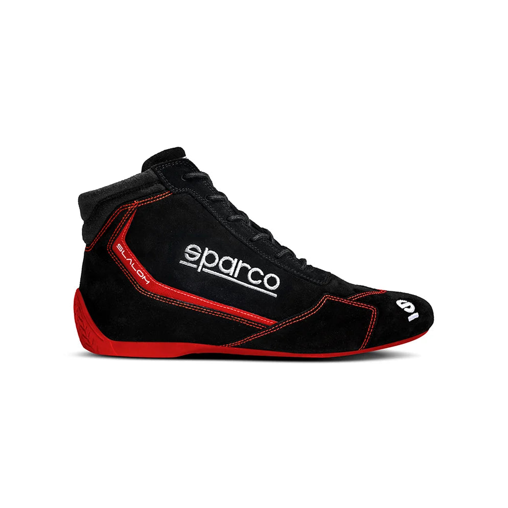 Sparco Slalom Race Shoe