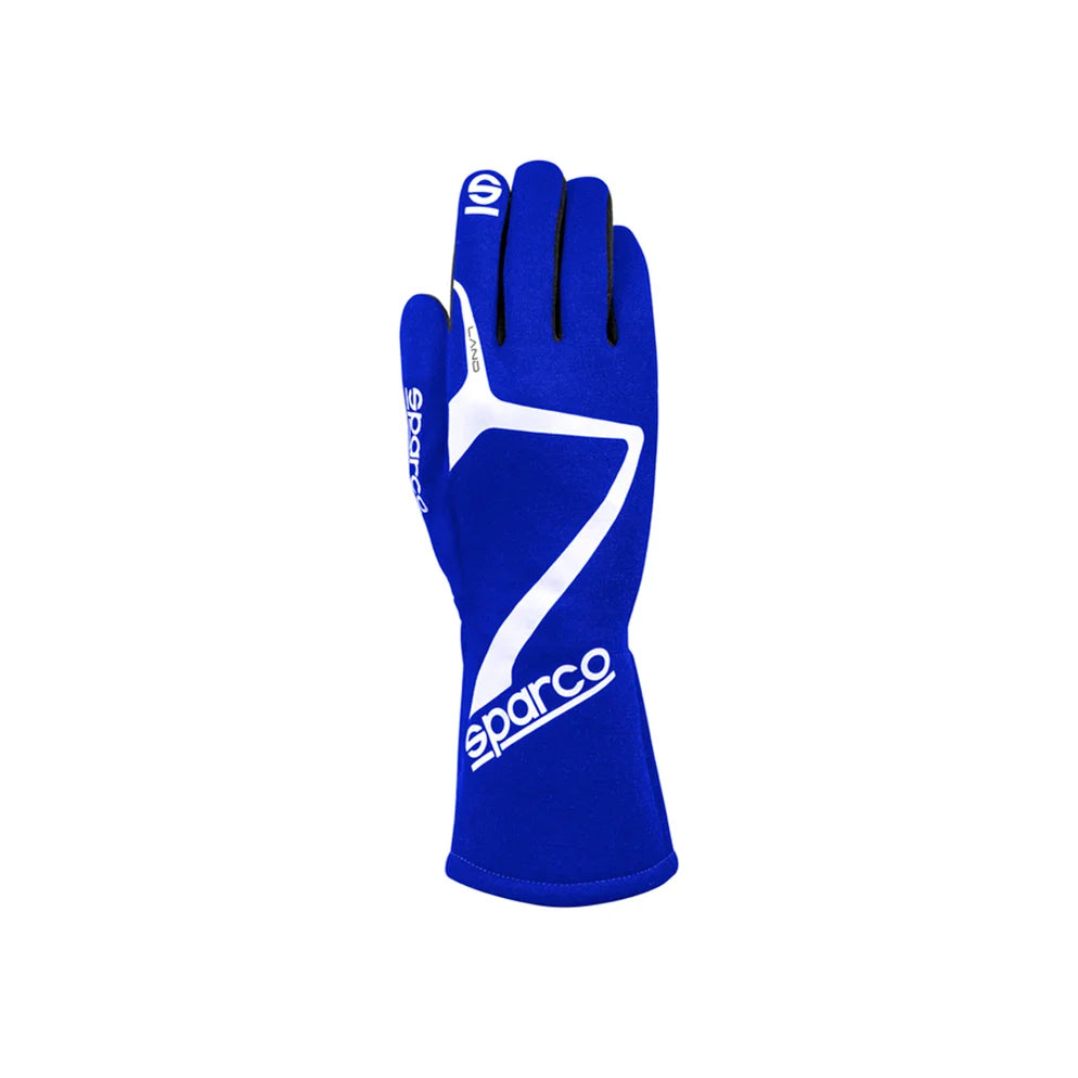 Sparco Land Race Glove V2 - Various Colours