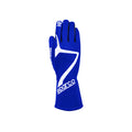 Sparco Land Race Glove V2 - Various Colours