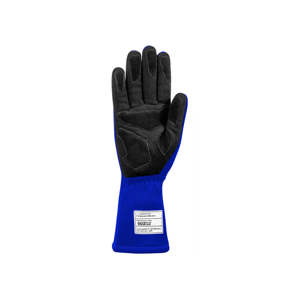Sparco Land Race Glove V2 - Various Colours