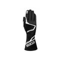 Sparco Land + Race Glove