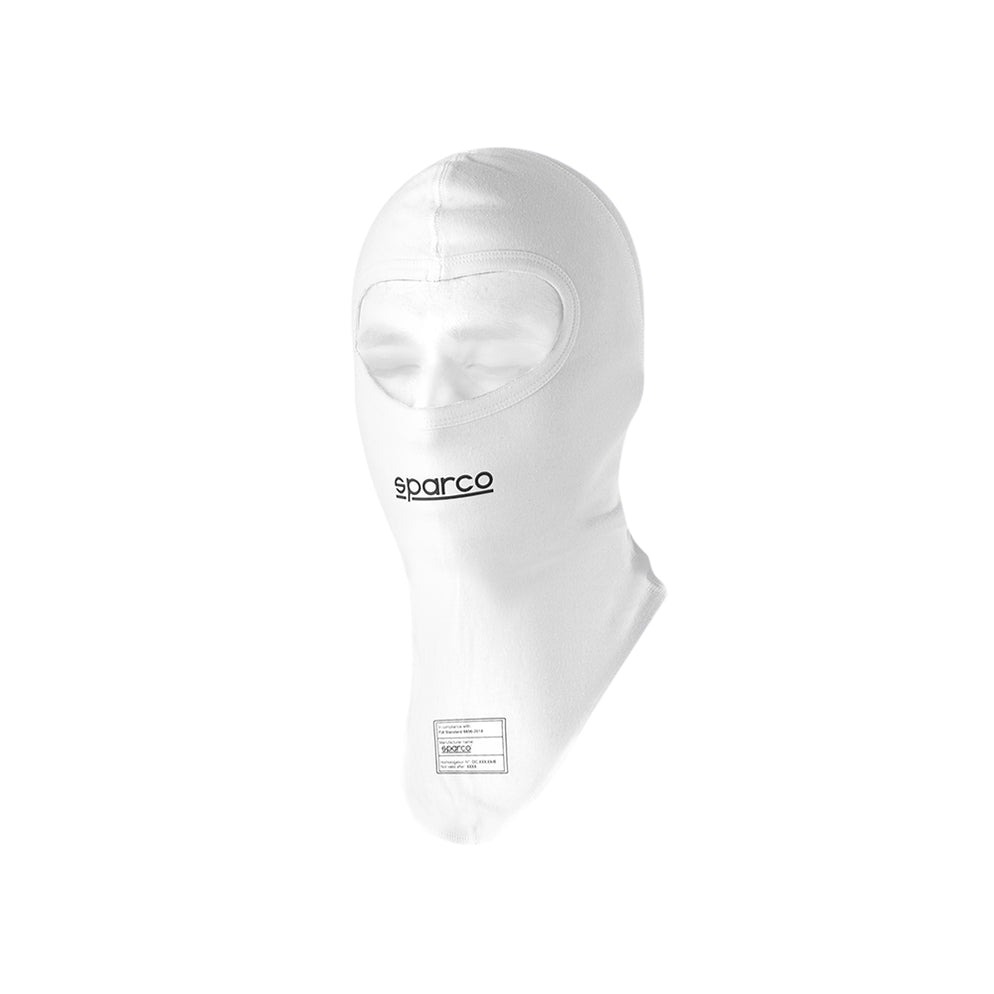 Sparco RW-7 Balaclava