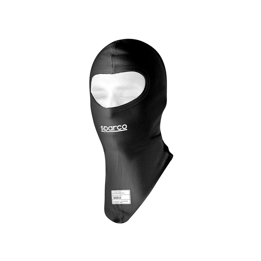 Sparco RW-7 Balaclava