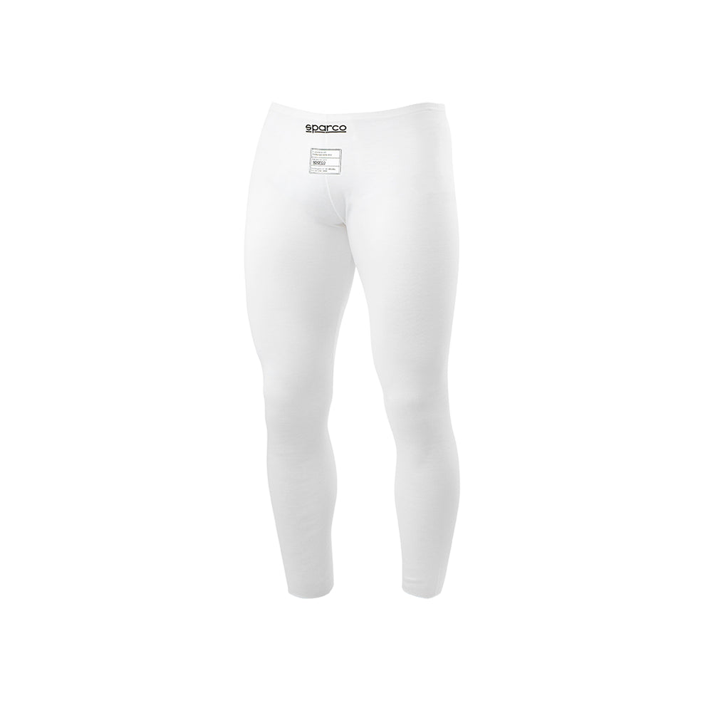 Sparco RW-4 Race Bottoms