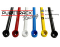 Puretrack Racing -Clio MK3 197/200 Rear Strut Brace