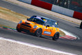 Puretrack Racing- Onsite Race Support