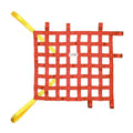 TRS Window Net Velcro