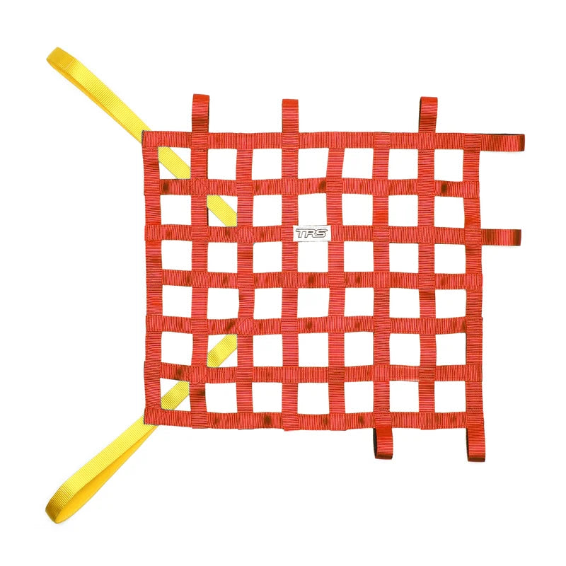 TRS Window Net Velcro