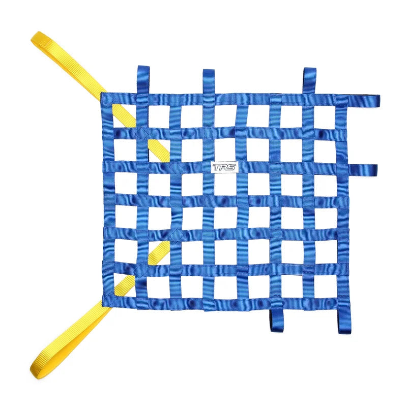 TRS Window Net Velcro