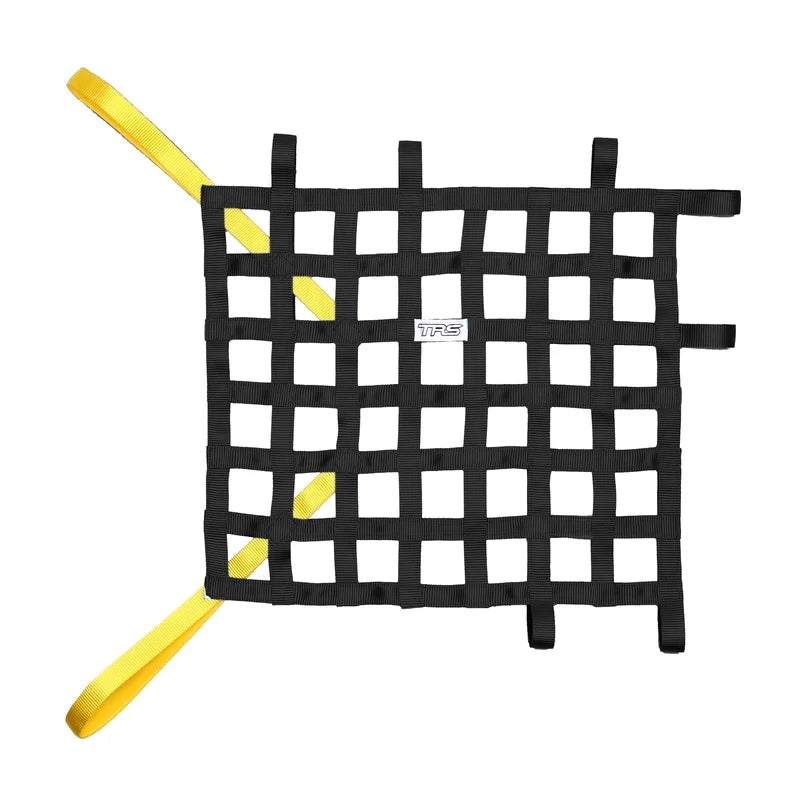 TRS Window Net Velcro