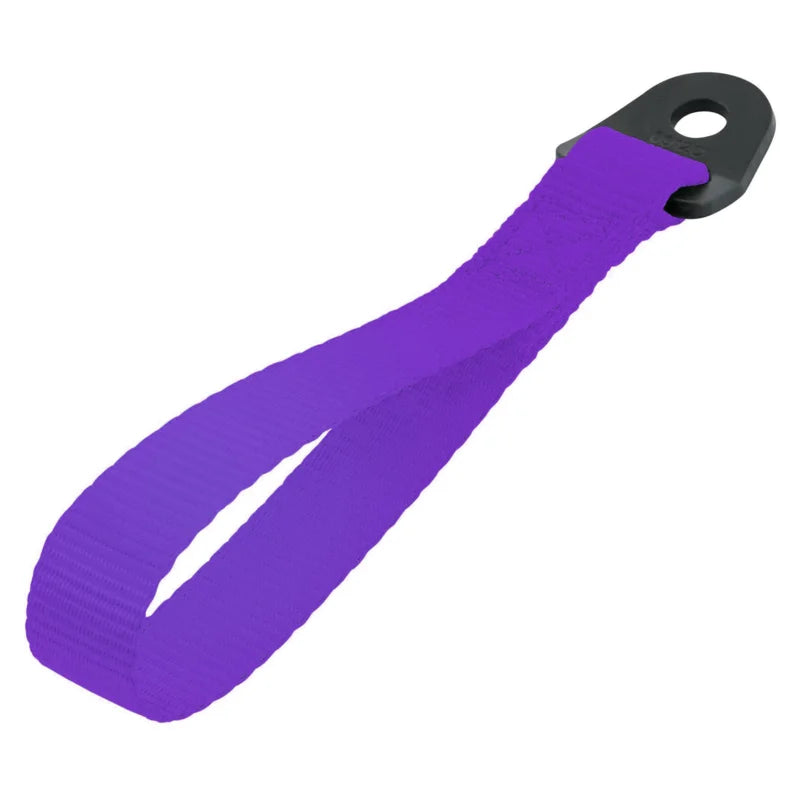 TRS Door Pull Handle