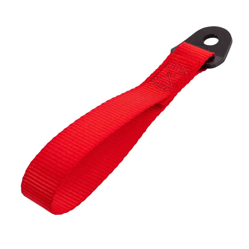 TRS Door Pull Handle