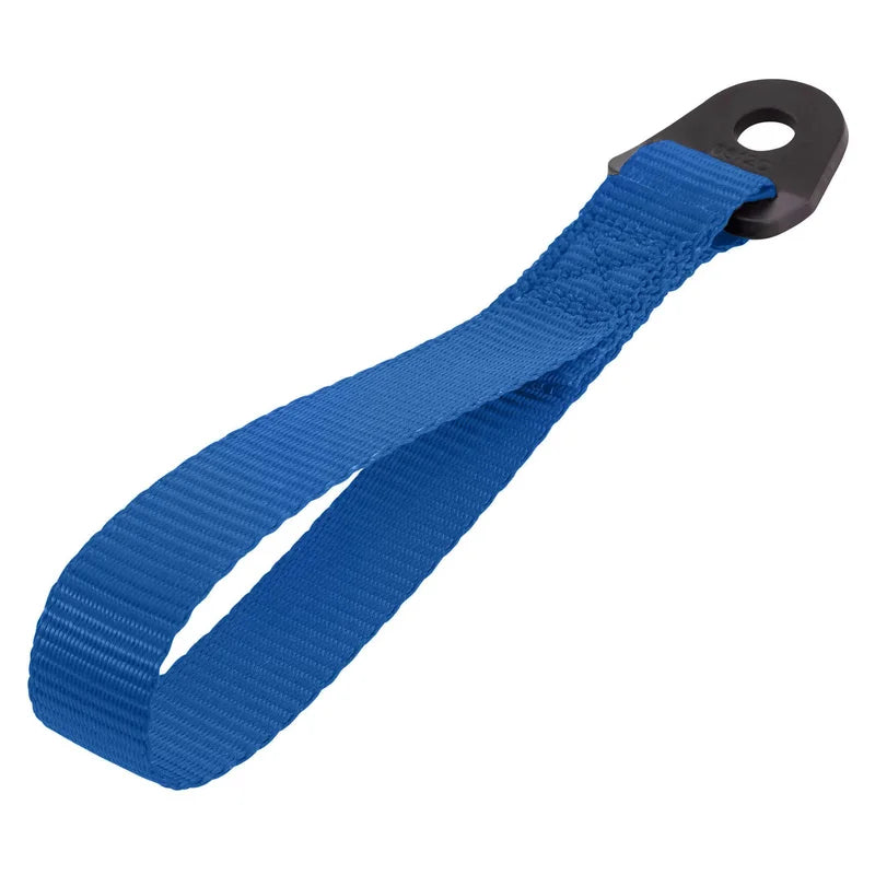 TRS Door Pull Handle