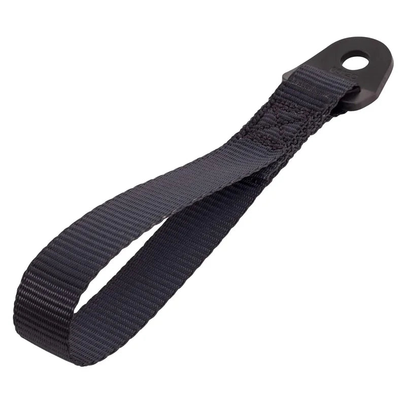 TRS Door Pull Handle