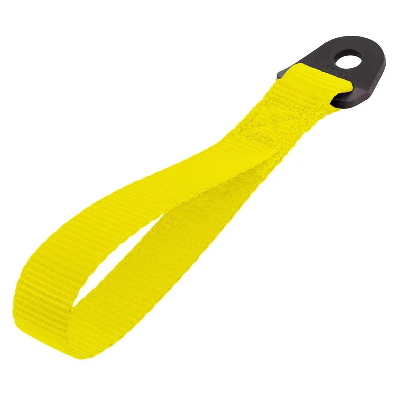 TRS Door Pull Handle