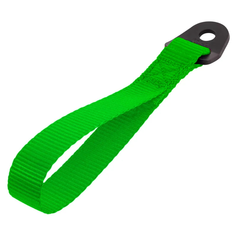 TRS Door Pull Handle