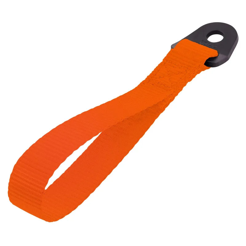 TRS Door Pull Handle