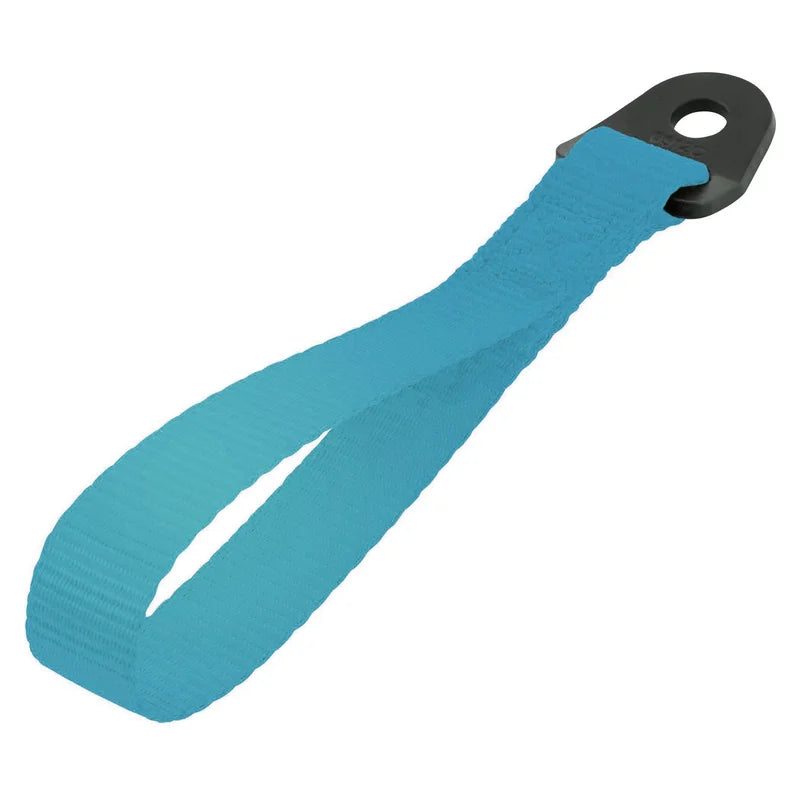 TRS Door Pull Handle