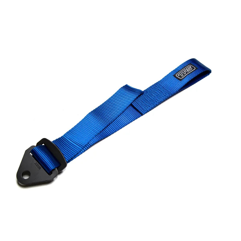 TRS Fabric Tow Loop Adjustable- Various Colours