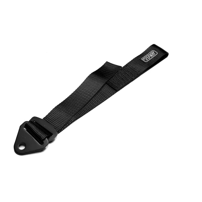 TRS Fabric Tow Loop Adjustable- Various Colours