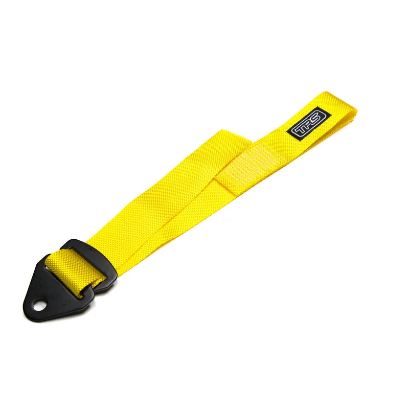 TRS Fabric Tow Loop Adjustable- Various Colours