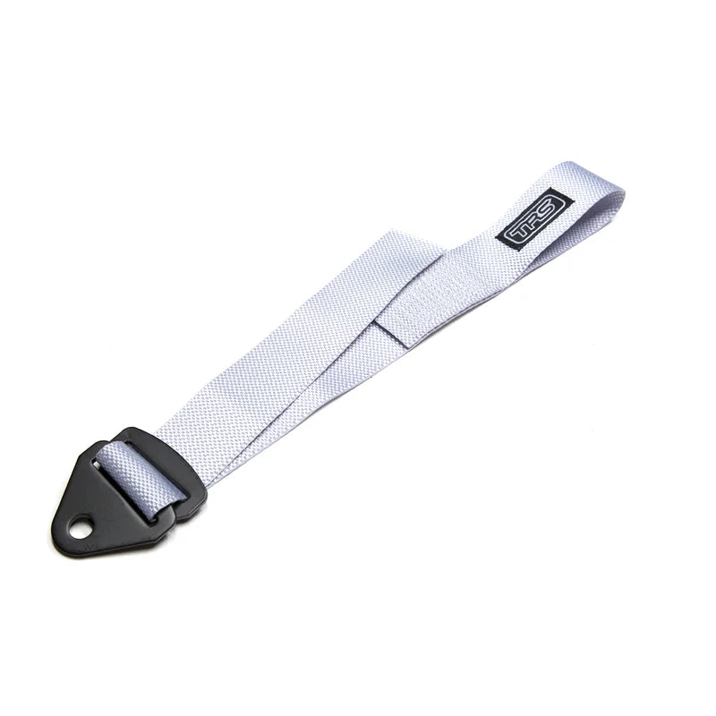 TRS Fabric Tow Loop Adjustable- Various Colours