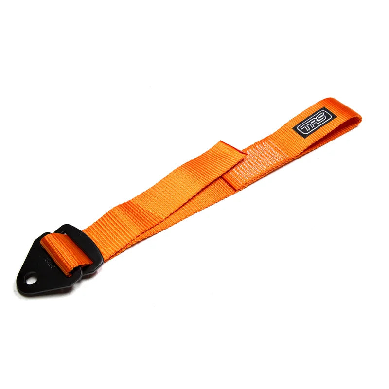 TRS Fabric Tow Loop Adjustable- Various Colours