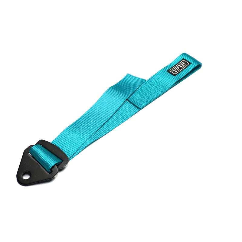 TRS Fabric Tow Loop Adjustable- Various Colours