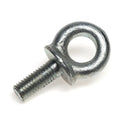 TRS Metric Eyebolt M10 ( Pack Of 6)
