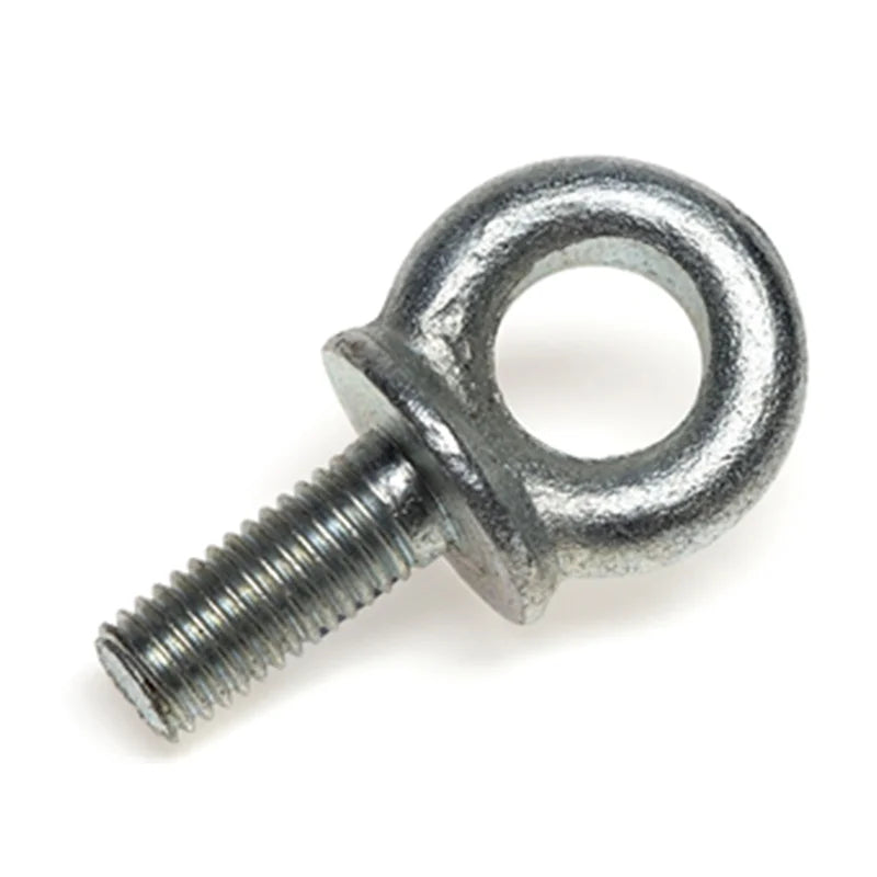 TRS Metric Eyebolt M10 ( Pack Of 6)