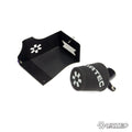 Motorsport induction kit - Megane MK3