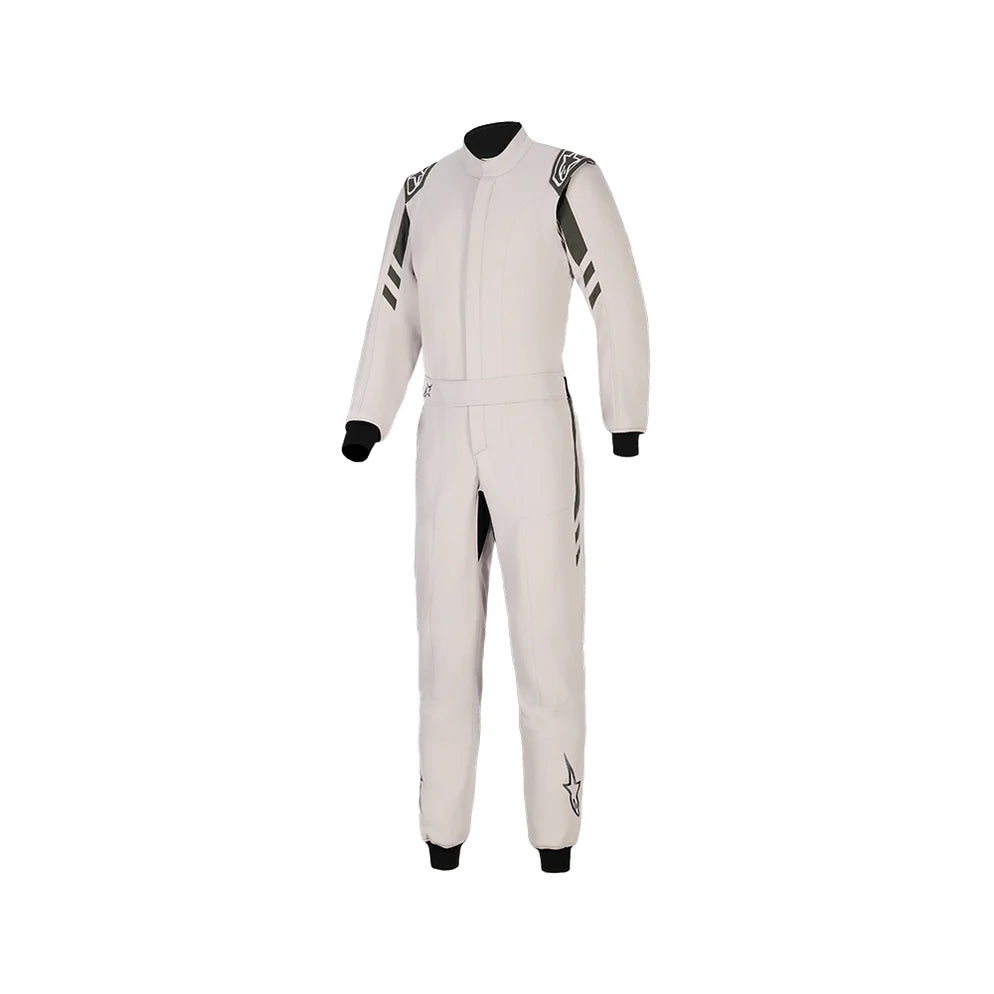 Racesuit Anthracite- Various colours