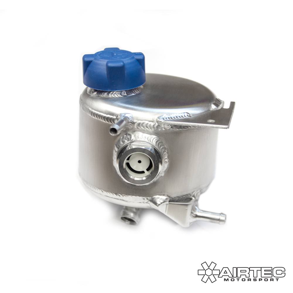 AIRTEC Motorsport Breather Catch Can for Mini R56 Cooper S