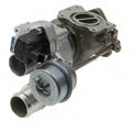 Funk Motorsport R56 Mini Turbo Blanket