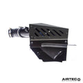 AIRTEC Motorsport Induction Kit for Mini F56 JCW & Cooper S