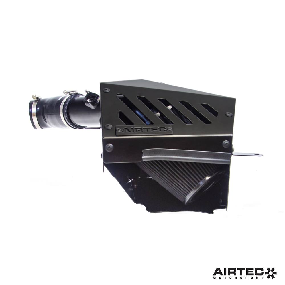 AIRTEC Motorsport Induction Kit for Mini F56 JCW & Cooper S