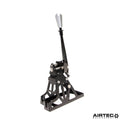 AIRTEC Motorsport Gear Shift Assembly for Focus ST Mk2 Pre-Facelift (Pro-Series Black)