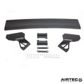 Motorsport Rear Wing for Mini R53 / R56 Cooper S (MCCS)