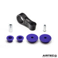 AIRTEC Motorsport Upper Engine Mount for Renault Megane MK4 RS280/300