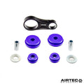 AIRTEC Motorsport Lower Gearbox Mount for Renault Megane MK4