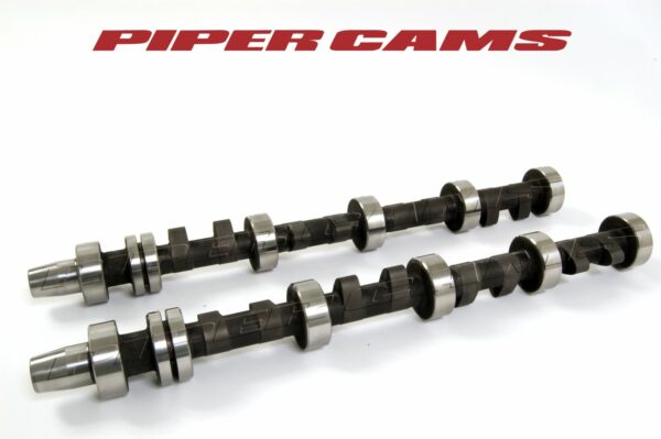 Camshaft – Race (Ford)