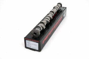 Camshaft – R53 Supercharged – Fast Road